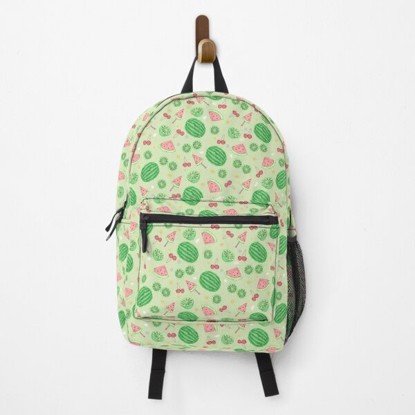 Item preview, Fresh fruit designed and sold by IssaVibeShopCo.
