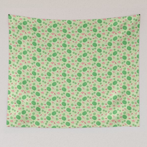 Item preview, Fresh fruit designed and sold by IssaVibeShopCo.