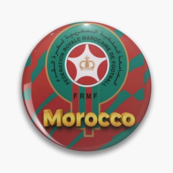 Item preview, Morocco designed and sold by casamomo.