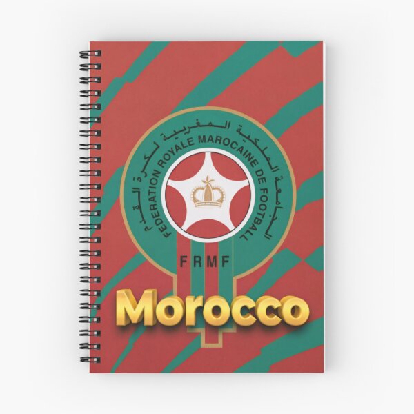 Item preview, Morocco designed and sold by casamomo.