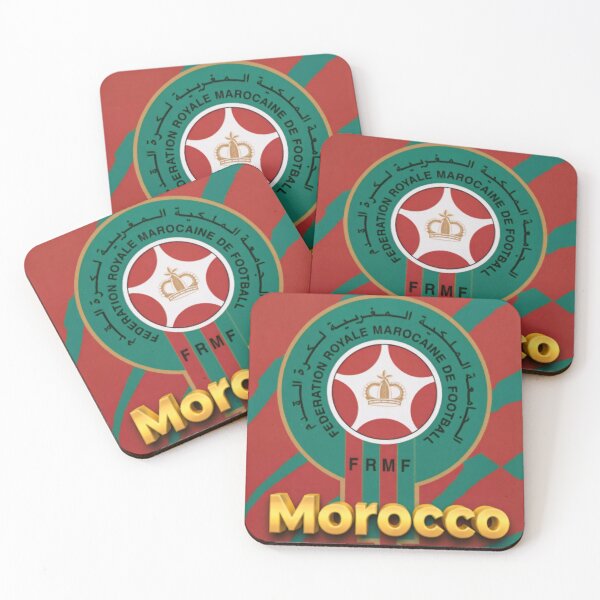 Item preview, Morocco designed and sold by casamomo.