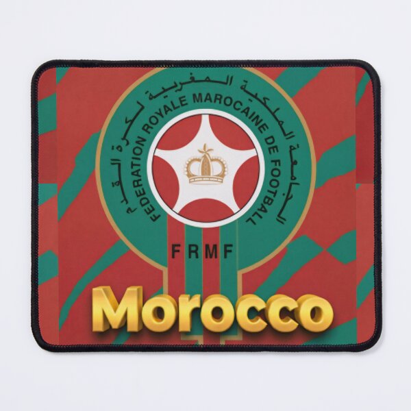Item preview, Morocco designed and sold by casamomo.