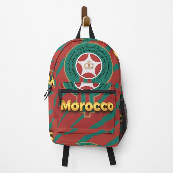 Item preview, Morocco designed and sold by casamomo.