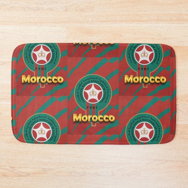 Item preview, Morocco designed and sold by casamomo.