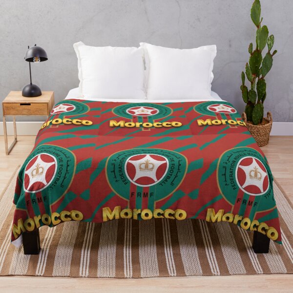 Item preview, Morocco designed and sold by casamomo.