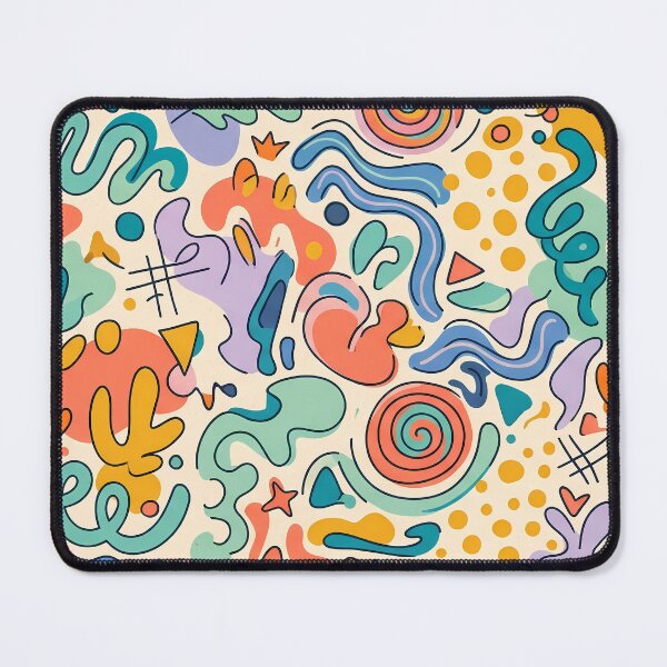 Item preview, Sun Cosmic Landscapes Celestial Wonders Surreal Imagination designed and sold by ART ATTACK ZONE.