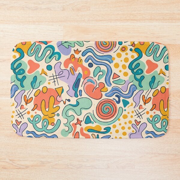 Item preview, Sun Cosmic Landscapes Celestial Wonders Surreal Imagination designed and sold by ART ATTACK ZONE.