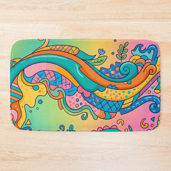 Item preview, Clouds Cosmic Landscapes Celestial Wonders Surreal Imagination designed and sold by ART ATTACK ZONE.