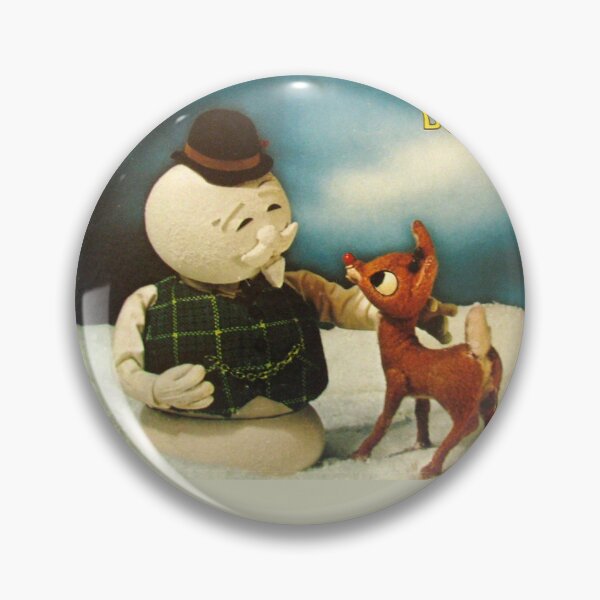 Item preview, Rudolph Vintage Soundtrack LP designed and sold by collageDP.