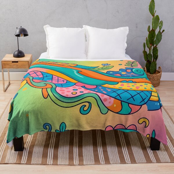 Item preview, Clouds Cosmic Landscapes Celestial Wonders Surreal Imagination designed and sold by ART ATTACK ZONE.