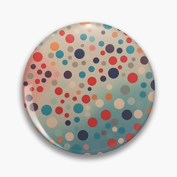Item preview, The world of Dots_02 designed and sold by MCreations0519.