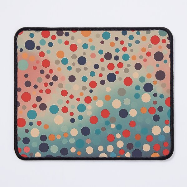 Item preview, The world of Dots_02 designed and sold by MCreations0519.