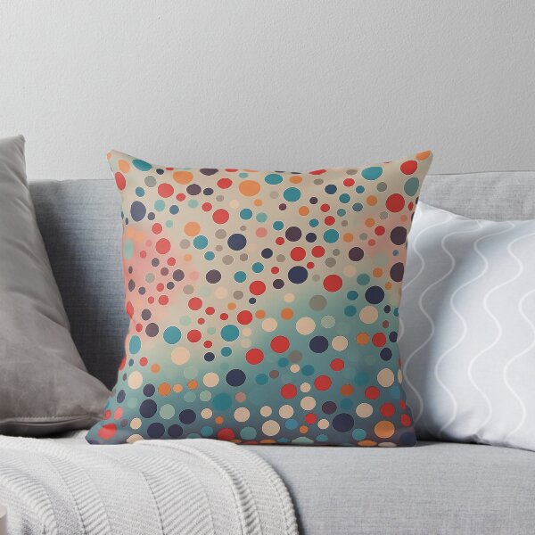 Item preview, The world of Dots_02 designed and sold by MCreations0519.