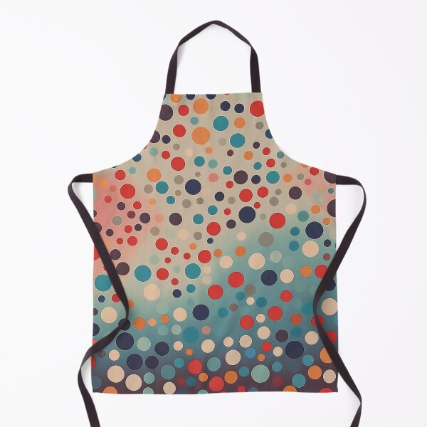Item preview, The world of Dots_02 designed and sold by MCreations0519.