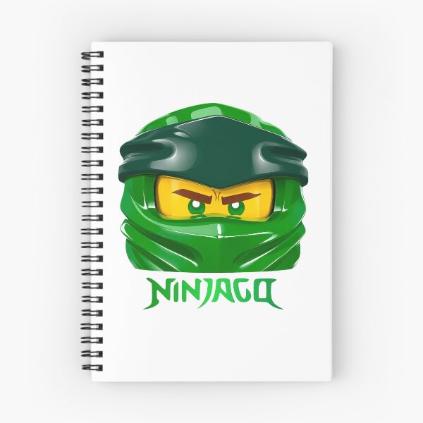 Item preview, Lloyd Ninjago designed and sold by funnygeekss.