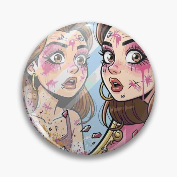 Item preview, BEAT YOUR FACE? NAH, IT BEAT ME designed and sold by Petringo.
