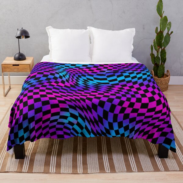 Item preview, 3D Optical Illusion Cover designed and sold by OnePercent992.