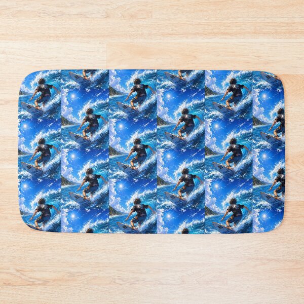 Item preview, Ride The Wave. Chase Freedom. designed and sold by Sola12-Z.