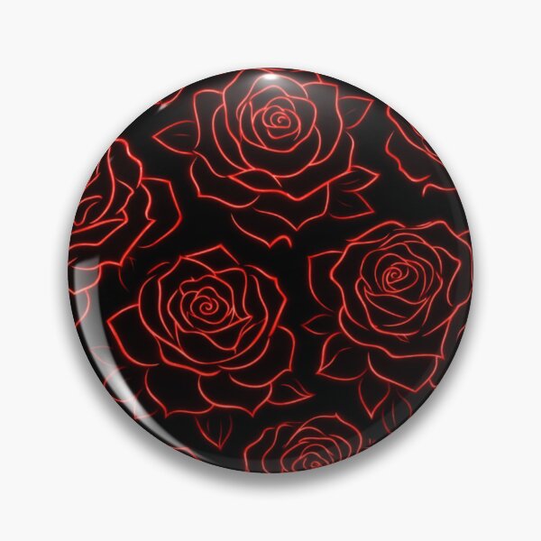 Item preview, Abstract Dark Floral Line Art Cover designed and sold by OnePercent992.