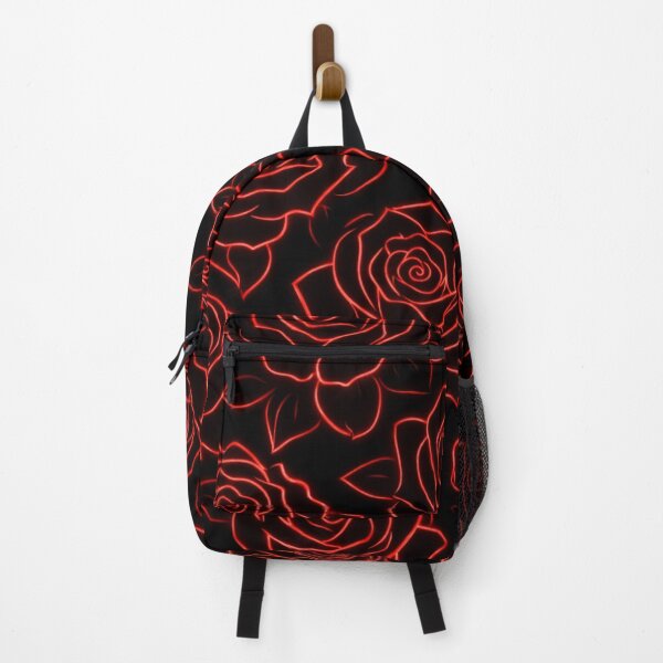 Item preview, Abstract Dark Floral Line Art Cover designed and sold by OnePercent992.