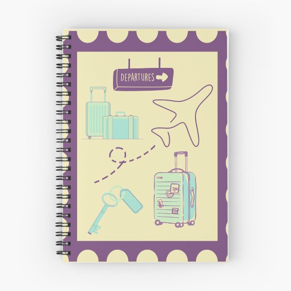 Item preview, Travel Approved designed and sold by lifeinspired4u.