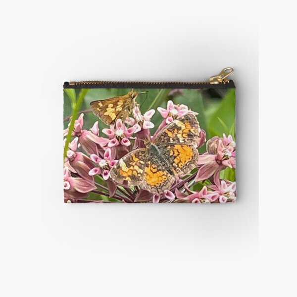 Item preview, Double Butterfly designed and sold by Photography by Annette Matrow.