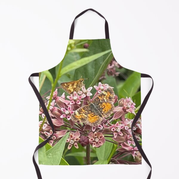Item preview, Double Butterfly designed and sold by Photography by Annette Matrow.