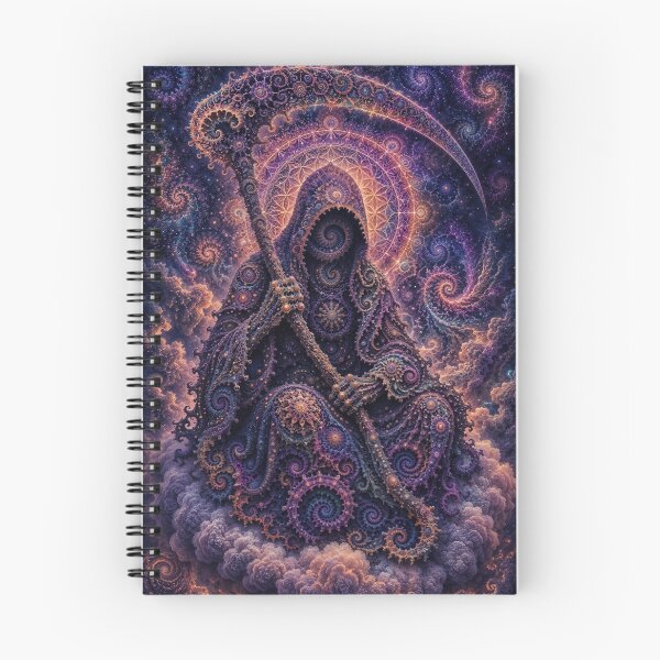 Item preview, Keeper Of Time designed and sold by hyperbeast store.