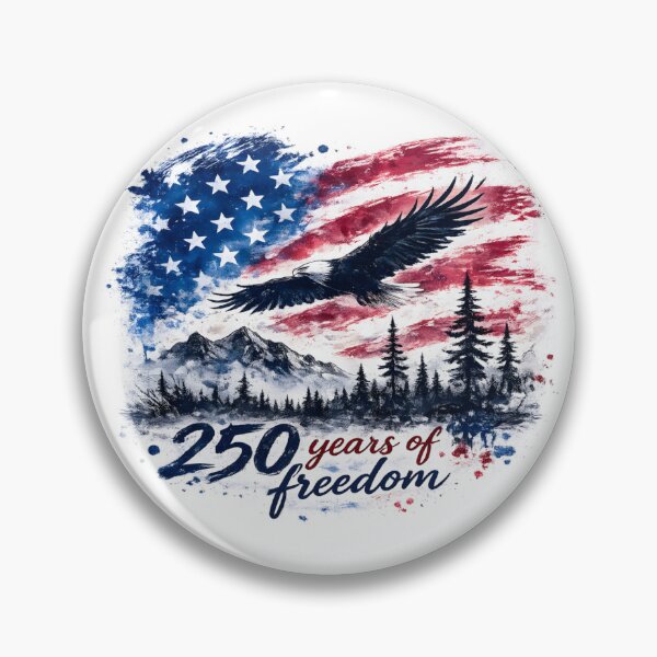 Item preview, The Patriotic Hero Commemorative designed and sold by LiveLearnCreate.