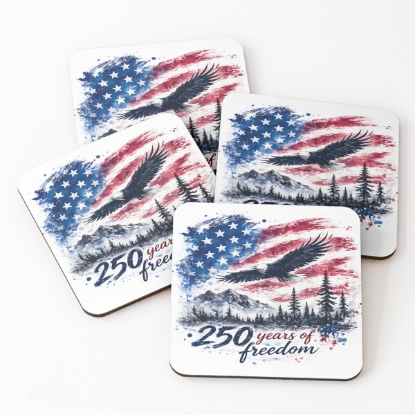 Item preview, The Patriotic Hero Commemorative designed and sold by LiveLearnCreate.