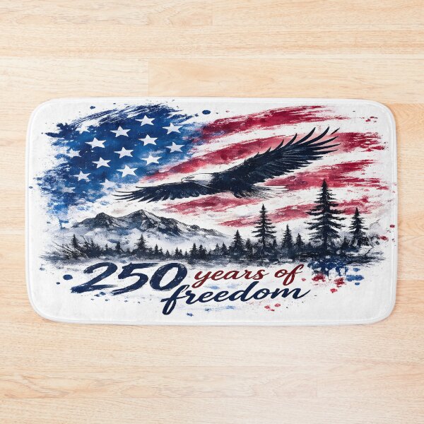 Item preview, The Patriotic Hero Commemorative designed and sold by LiveLearnCreate.