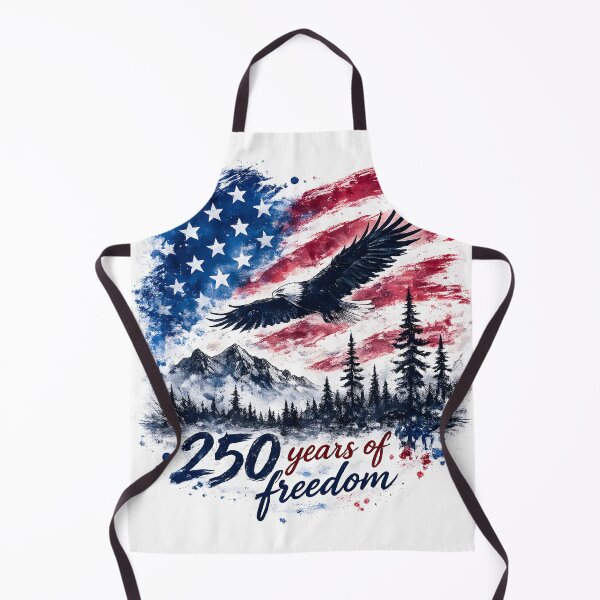 Item preview, The Patriotic Hero Commemorative designed and sold by LiveLearnCreate.
