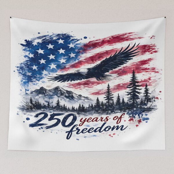 Item preview, The Patriotic Hero Commemorative designed and sold by LiveLearnCreate.