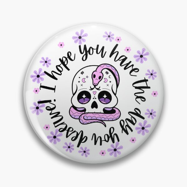 Item preview, the day you deserve designed and sold by EverydayMOM!92.