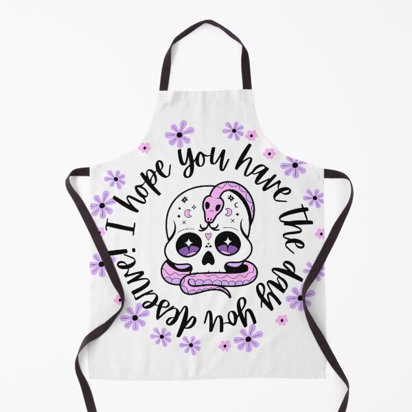 Item preview, the day you deserve designed and sold by EverydayMOM!92.