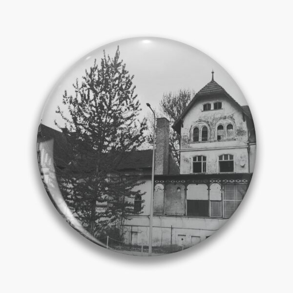 Artikelvorschau, urbex entworfen und verkauft von Kasia1987t.