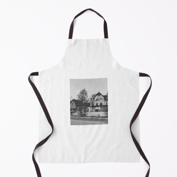 Item preview, urbex designed and sold by Kasia1987t.