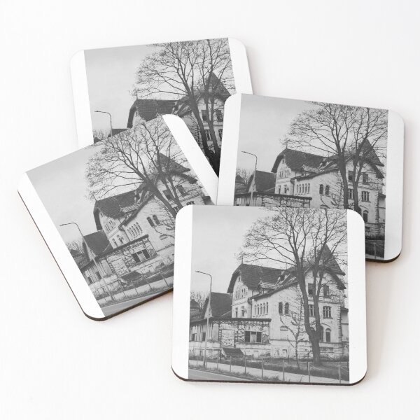 Item preview, urbex designed and sold by Kasia1987t.
