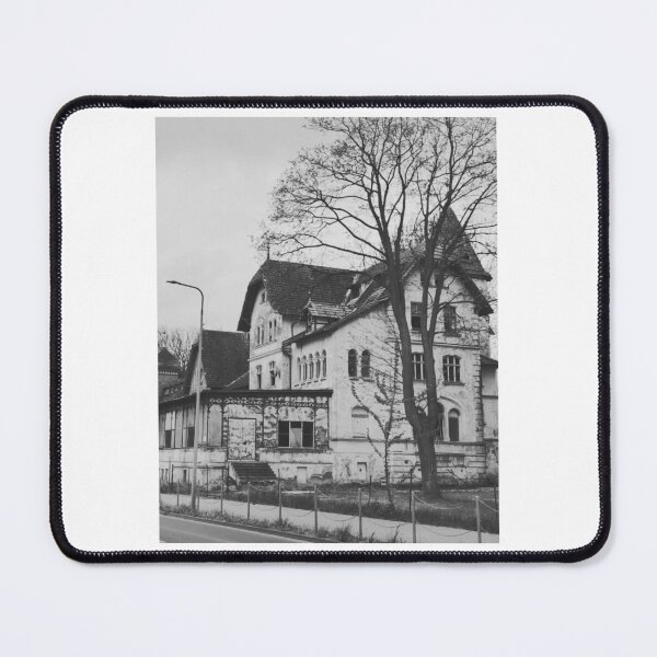 Item preview, urbex designed and sold by Kasia1987t.