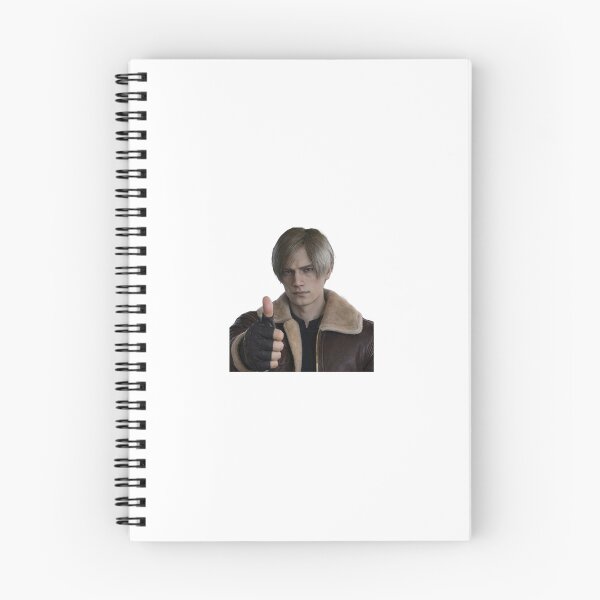 Item preview, Job well done  designed and sold by ollygart.