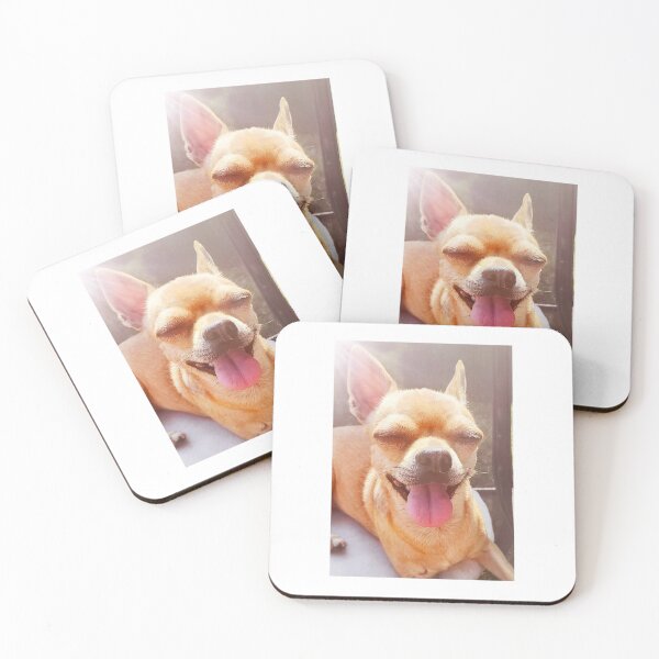 Item preview, Chihuahuas  designed and sold by Kasia1987t.