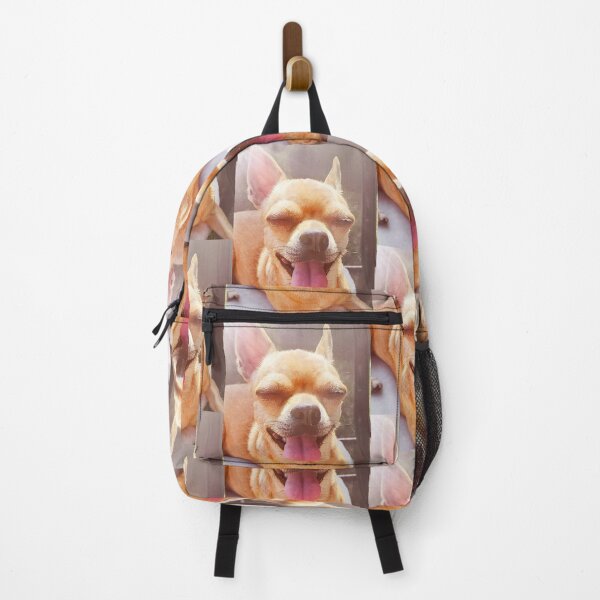 Item preview, Chihuahuas designed and sold by Kasia1987t.