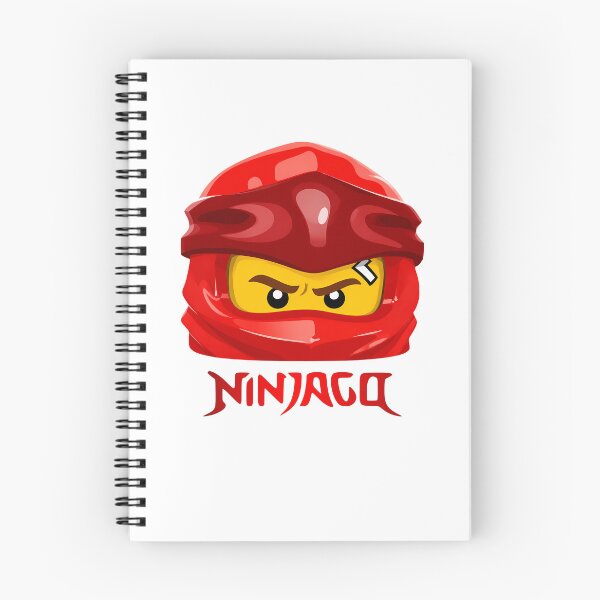 Item preview, Kai Ninjago designed and sold by funnygeekss.