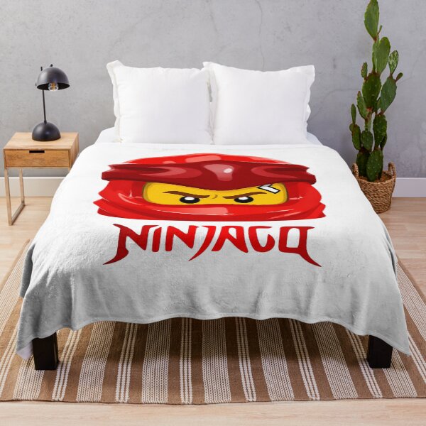 Item preview, Kai Ninjago designed and sold by funnygeekss.