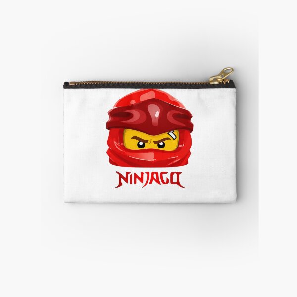 Item preview, Kai Ninjago designed and sold by funnygeekss.