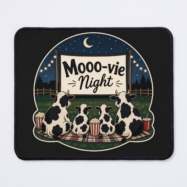 Item preview, moooov nite designed and sold by @jon.
