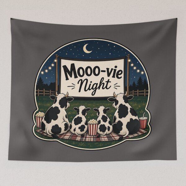 Item preview, moooov nite  designed and sold by @jon.