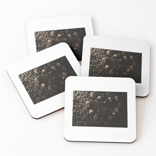 Item preview, catacombs designed and sold by Kasia1987t.