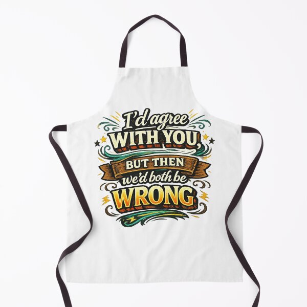 Item preview, I’d agree with you design designed and sold by Tee Visions.