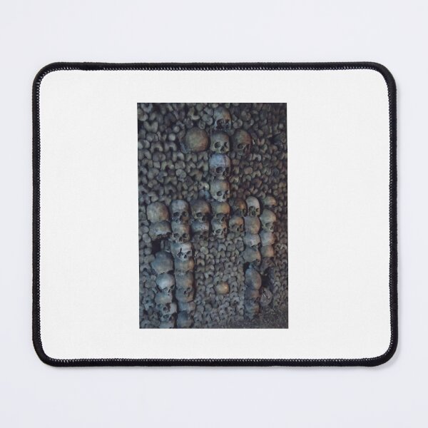 Item preview, skull designed and sold by Kasia1987t.